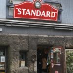 「標準」の重要性 「経営の標準」とは